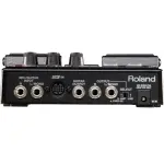 Roland GR-S RL V-Guitar Space