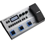Roland GT-1(B) Guitar Multi-Effects