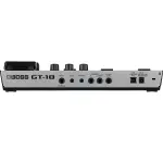 Roland GT-1(B) Guitar Multi-Effects