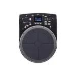 Roland HPD-20 HandSonic Digital Percussion Pad – Expressive Playability & Advanced Sound Engine