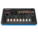 Roland J-6 DJ Chord Synthesizer