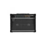 Roland Jc-22 - Guitar Amplifier