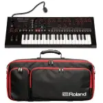 Roland JD-XI - Synthesizer
