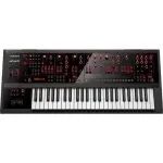 Roland JD-XA / Synthesizer / Black