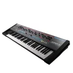Roland JUNO-X SYNTHESIZER keyboard