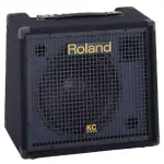 Roland KC-150Uc - Rl Keyboard Amplifier
