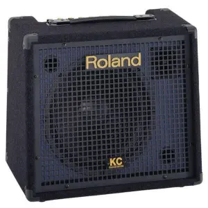 Roland KC-150Uc - Rl Keyboard Amplifier
