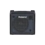 Roland Kc-200 - Keyboard Amplifier