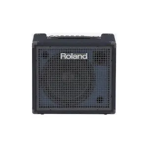 Roland Kc-200 - Keyboard Amplifier
