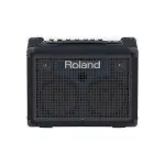 Roland Kc-220 / Keyboard Amplifier