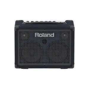 Roland Kc-220 / Keyboard Amplifier