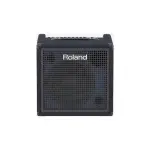 Roland Kc-400 - Keyboard Amplifier
