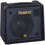 Roland Kc-60