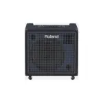 Roland Kc-600 - Keyboard Amplifier