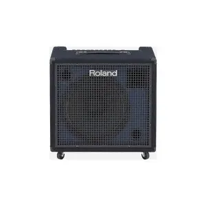 Roland Kc-600 - Keyboard Amplifier