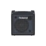 Roland Kc-80 - Keyboard Amplifier