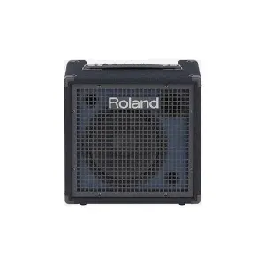 Roland Kc-80 - Keyboard Amplifier