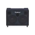 Roland Kc-990 - Keyboard Amplifier