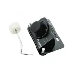 Roland Kd-7 / Kik Drum Trigger