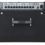 Roland KTN210B Bass Guitar Amlifeir BREAKTHROUGH KATANA INNOVATION FOR BASSISTS