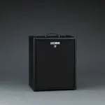 Roland KTN210B Bass Guitar Amlifeir BREAKTHROUGH KATANA INNOVATION FOR BASSISTS