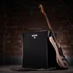 Roland KTN210B Bass Guitar Amlifeir BREAKTHROUGH KATANA INNOVATION FOR BASSISTS