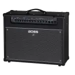 Roland KTN-ART 3 Katana Artist MkII Guitar Amplifier – 100W power