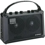 Roland MB-Cube - Rl Mobile Cube