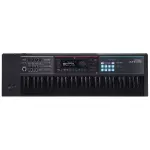 Roland Mc-707 - Music Work Station
