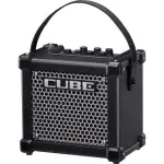 Roland M-Cube Gx -Guitar Amplifier
