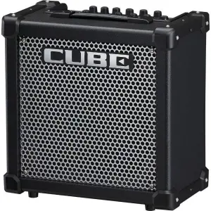 Roland M-Cube Gx -Guitar Amplifier