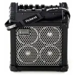 Roland M-Cube Rx - Rl Guitar Amplifier