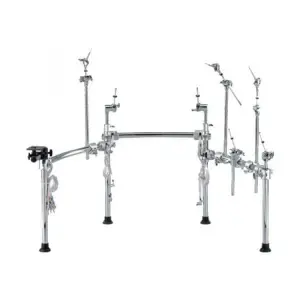 Roland Mds-25 / Drum Stand