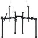 Roland MDS-4V Drum Stand