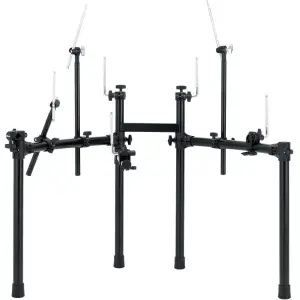 Roland MDS-4V Drum Stand