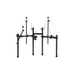 Roland MDS-COM Drum Rack Stand for Electronic Drums
