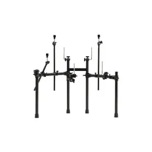 Roland MDS-COM Drum Rack Stand for Electronic Drums