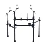 Roland Mds-STD Drum Stand For TD-25Kvx