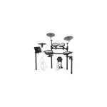 Roland Mds-STD Drum Stand For TD-25Kvx