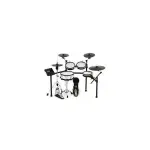 Roland Mds-STD Drum Stand For TD-25Kvx
