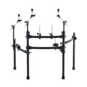 Roland Mds-STD Drum Stand For TD-25Kvx