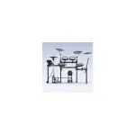 Roland Mds-STD Drum Stand For TD-25Kvx