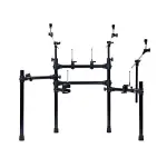 Roland MDS-STD2 Drum Stand – Stable & Sleek Setup for V-Drums
