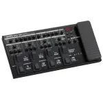 Roland ME-90 Multi Guitar Effect Processor – Compact & Versatile Pedalboard