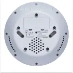 Roland MN‑10 Digital Hand Percussion Instrument