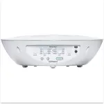 Roland MN‑10 Digital Hand Percussion Instrument