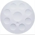 Roland MN‑10 Digital Hand Percussion Instrument