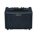 Roland Mobile-Ac / Acoustic Guitar Amp