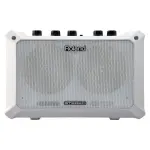 Roland Mobile-Ba / Battery Powered Stereo Am