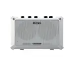 Roland Mobile-Ba / Battery Powered Stereo Am